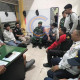 Img 20260513 Wa0068