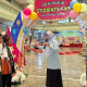 Img 20260514 Wa0000