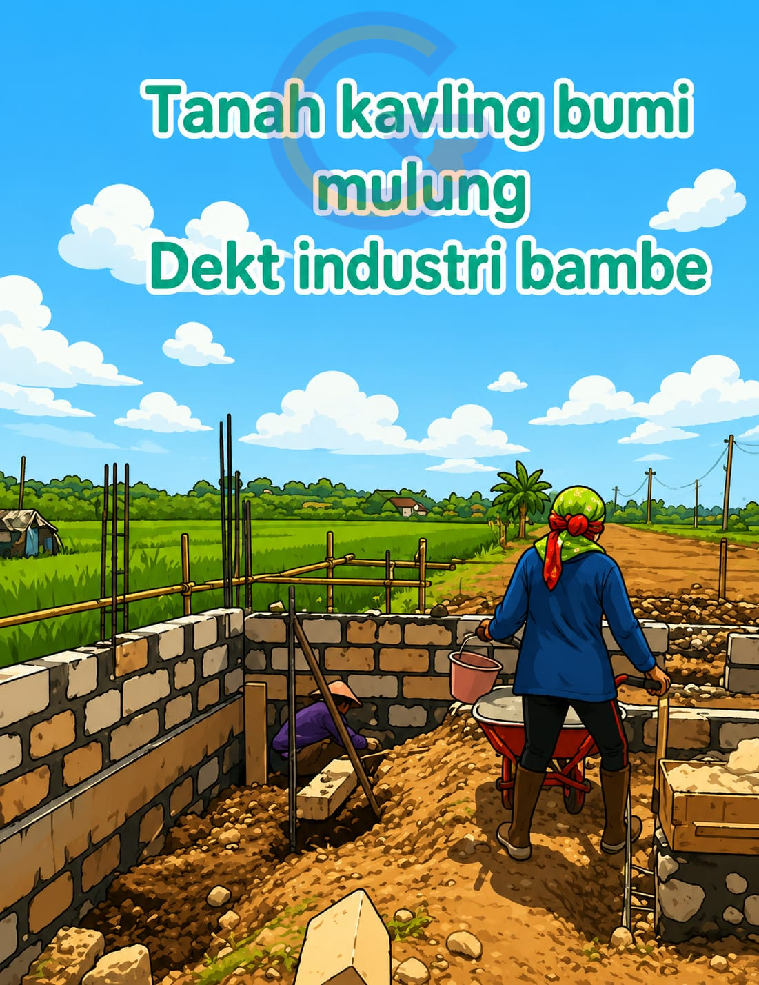 Img 20260514 Wa0001