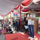 Img 20260518 Wa0002