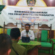 Img 20260518 Wa0006