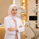 Img 20260518 Wa0007