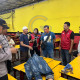 Img 20260518 Wa0071
