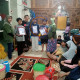 Img 20260519 Wa0001