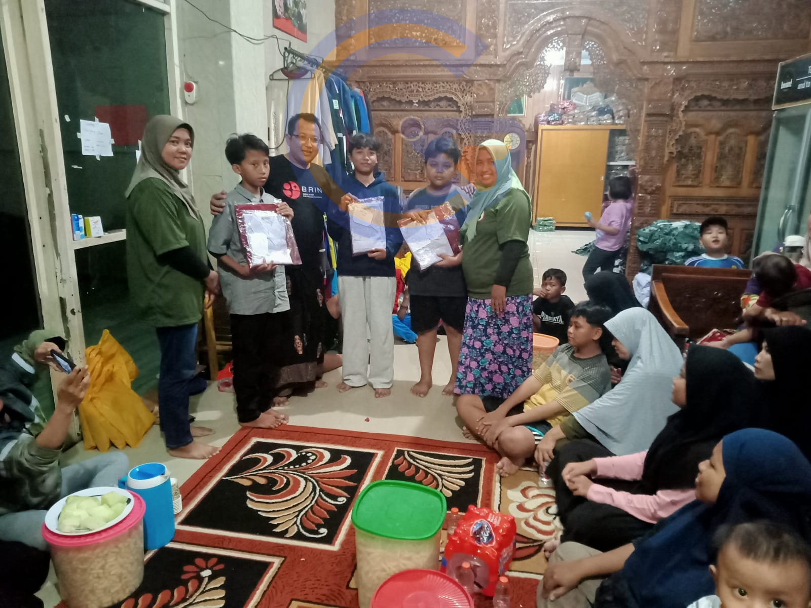 Img 20260519 Wa0001