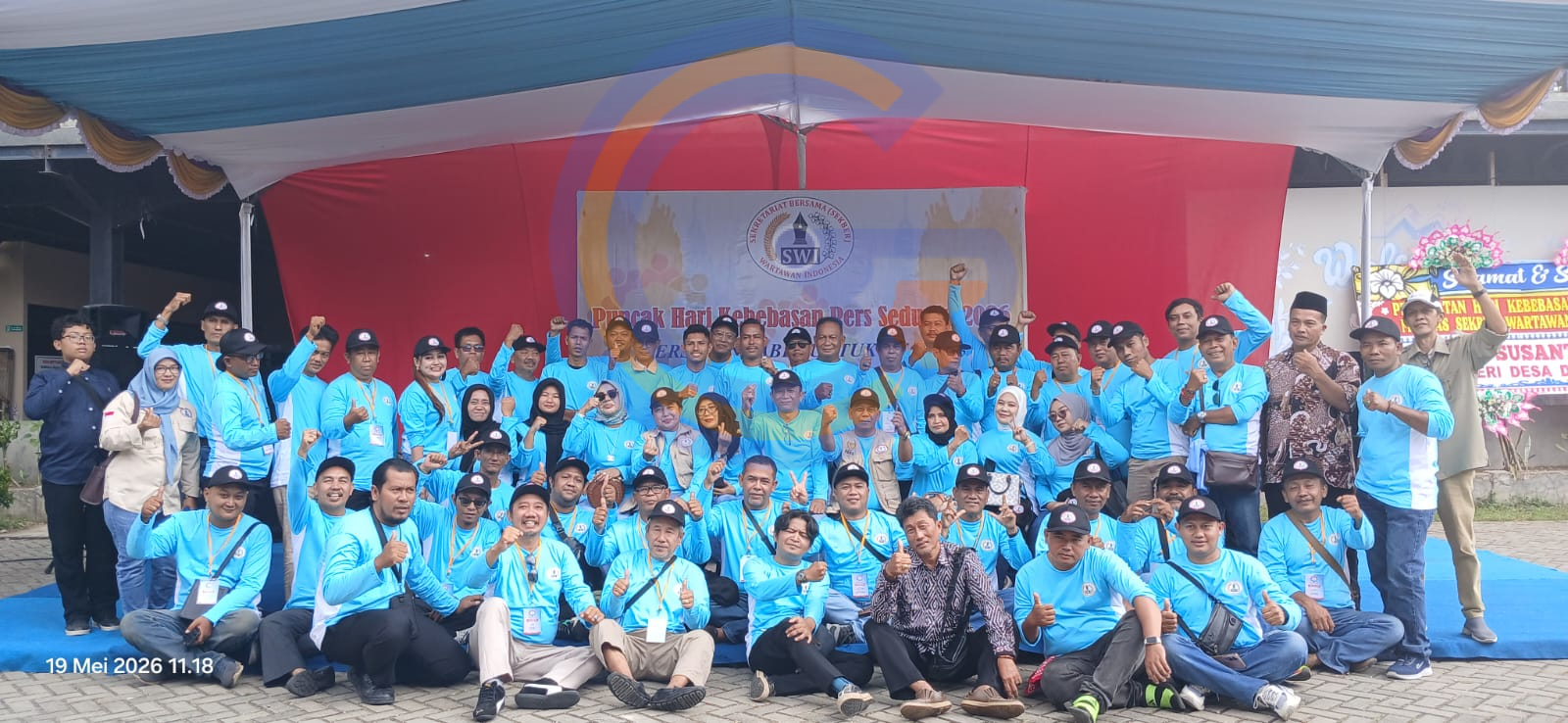 Img 20260519 Wa0003