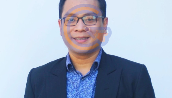 Menjinakkan Krisis Energi Di Daerah Tertinggal: Mengapa Pemerintah Butuh “Mata Digital” Sig?