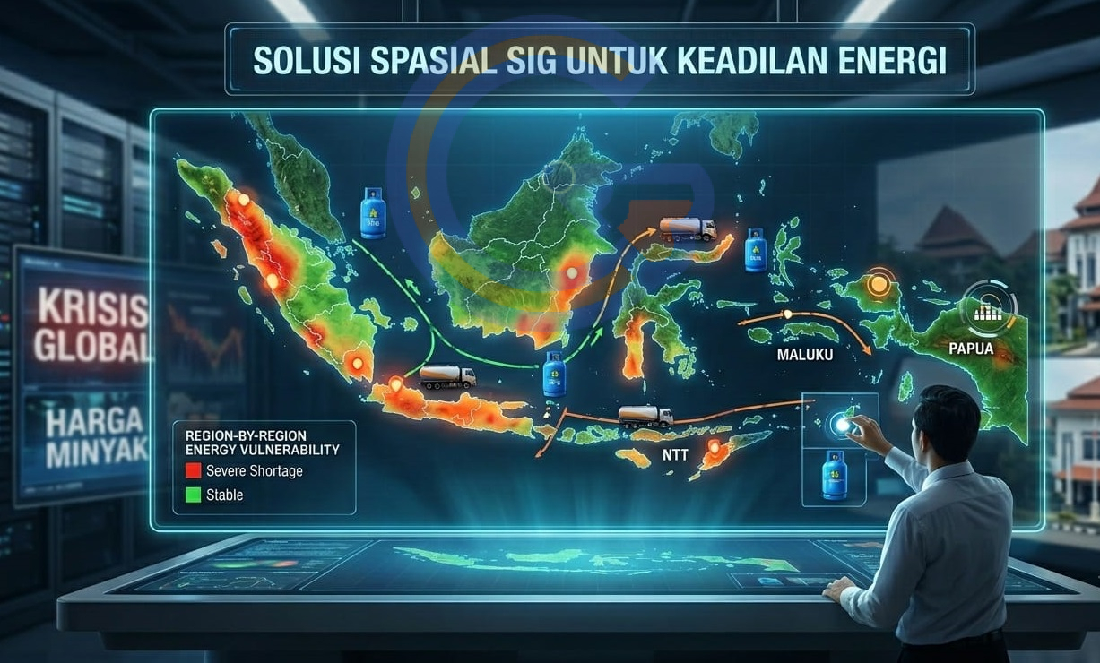 Img 20260520 Wa0002