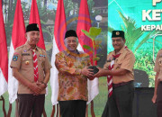 Img 20260520 Wa0004