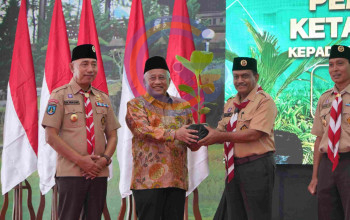 Img 20260520 Wa0004
