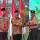 Img 20260520 Wa0004