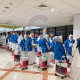 Img 20260522 Wa0167