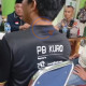 Img 20260524 Wa0000