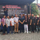 Perum Bukit Bambe Gelar Sosialisasi Bahaya Narkoba Bertema “Keluarga Sehat, Tanggap Narkoba, Untuk Menjadikan Lingkungan Sehat, Aman Dan Bersih Dari Narkoba”.