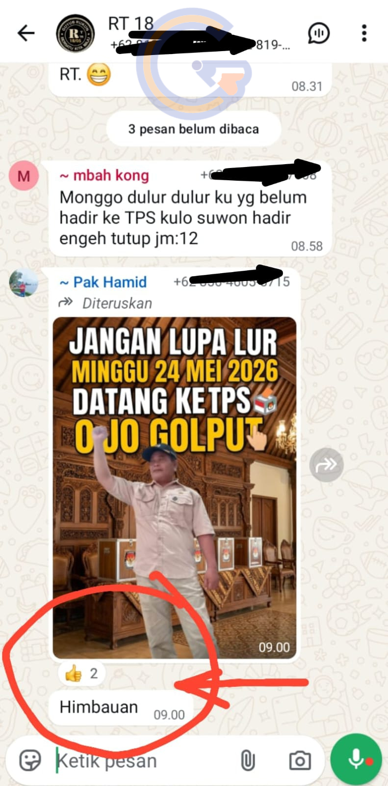 Img 20260524 Wa0006