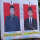 Vindi Ardi Yuliandhoko ( Risky ) Dipastikan Terpilih Sebagai Kepala Desa Panjunan Atas Rivalnya Dalam Pilkades Serentak  2026
