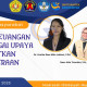 Kolaborasi Upn Veteran Jatim Dan Universitas Madura Gelar Edukasi Literasi Keuangan Untuk Guru