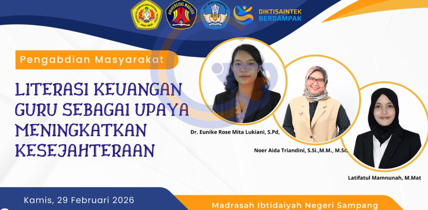 Img 20260525 Wa0000