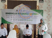 Img 20260526 Wa0005