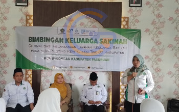 Img 20260526 Wa0005