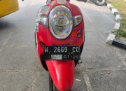 Img 20260526 Wa0010