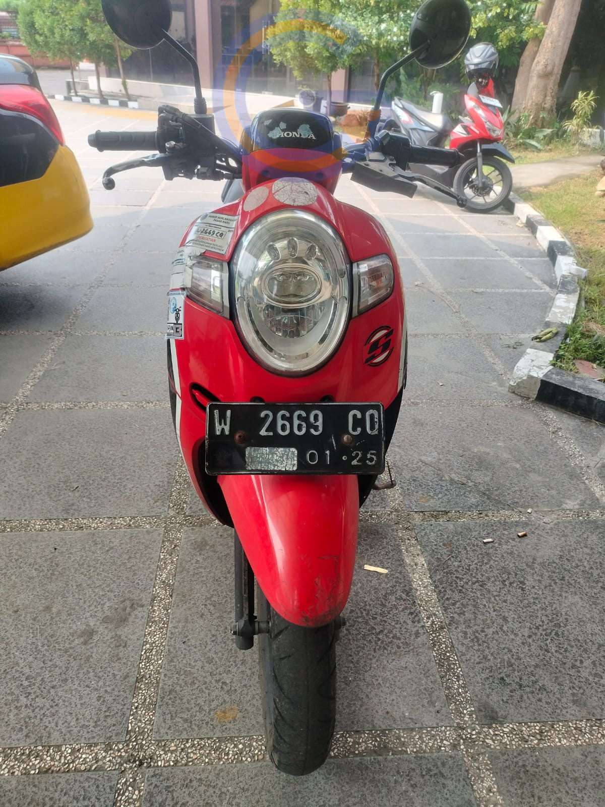 Img 20260526 Wa0010