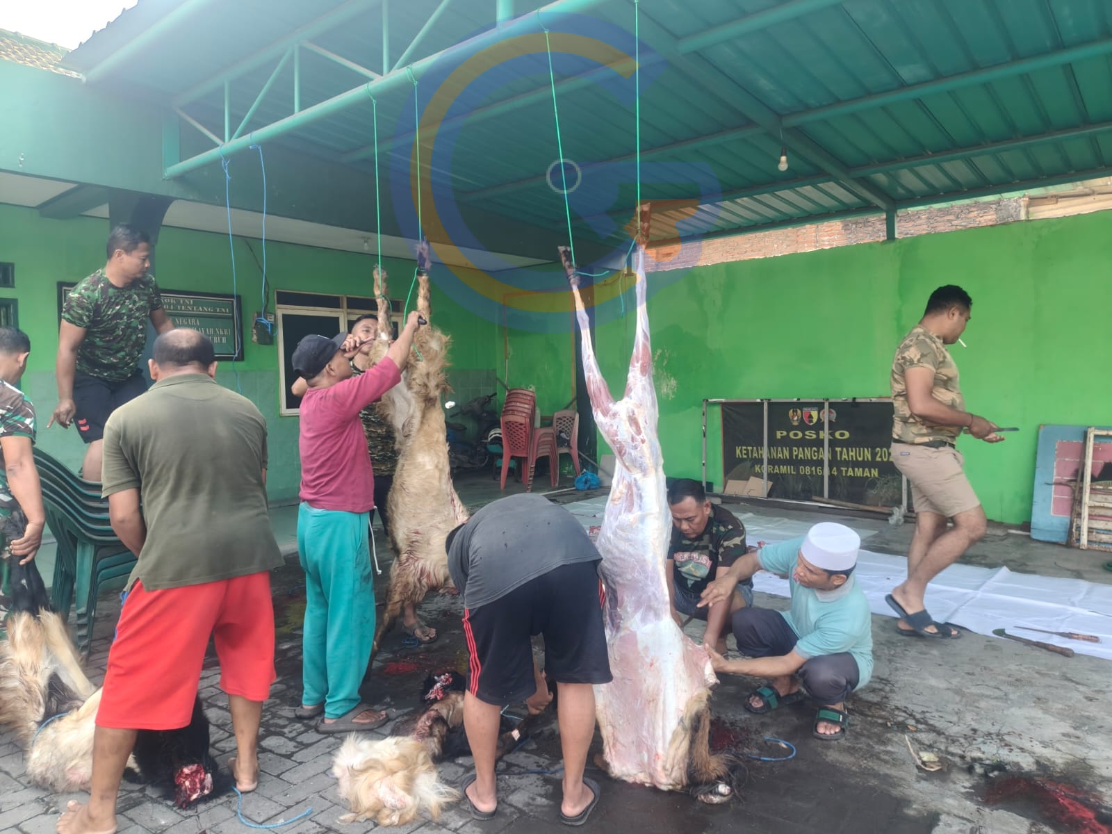 Img 20260528 Wa0078