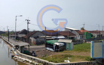Lumpur Porong 20 Tahun Berlalu, Warga Masih Menanggung Beban Air Bersih