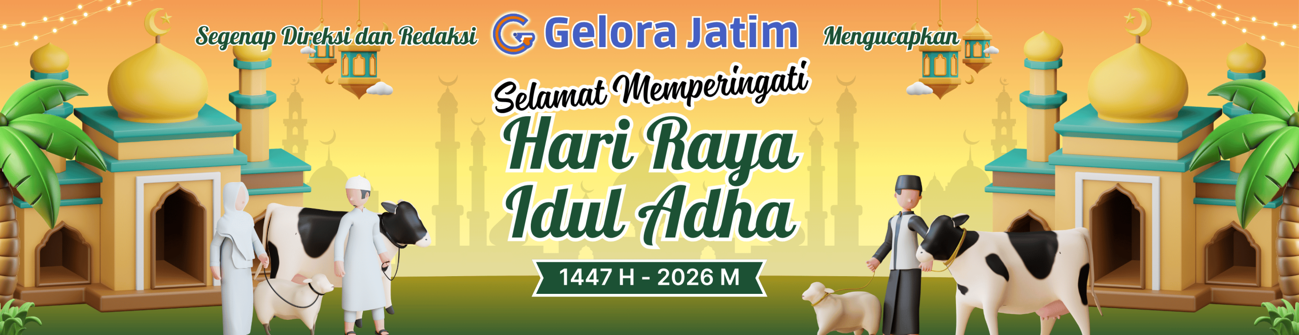 Hari jadi