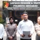 Polresta Sidoarjo1