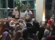 Viral Video Diduga Kampanye Dini Pilkades Kureksari, Nama Warih Andono Jadi Perbincangan 8 Screenshot 20260511 152539 Gallery