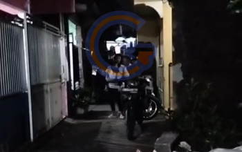Warga Desak Dugaan Politik Uang Pilkades Pabean Sedati Diusut Tuntas