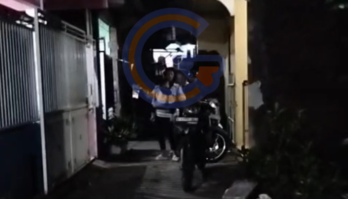 Warga Desak Dugaan Politik Uang Pilkades Pabean Sedati Diusut Tuntas