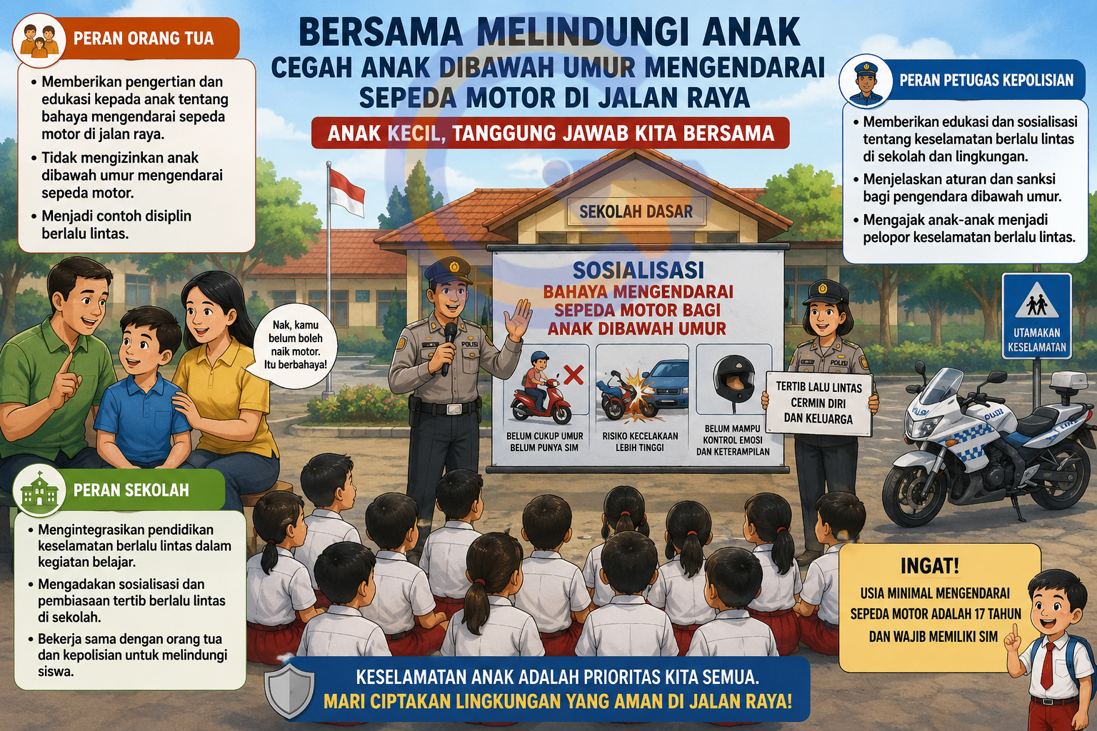 File 00000000C278720B80D51679265E935D