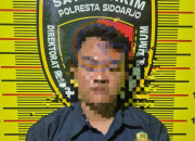 20260611 081627