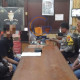 Kepala Dibenturkan Dua Kali, Pekerja Di Tulangan Laporkan Dugaan Penganiayaan