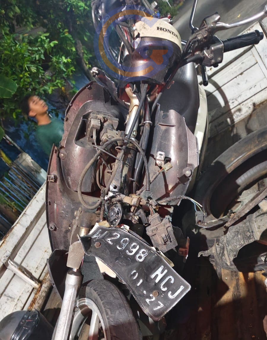 Dua Kecelakaan Beruntun dalam 1,5 Jam di Taman Sidoarjo, Satu Pengendara Tewas 2 20260621 191919 1