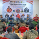 Akp Adik Agus Putrawan Paparkan Keberhasilan Ungkap 600 Kasus Narkoba Pada Talk Show Hani 2026