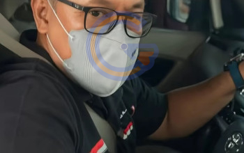 20260628 103544