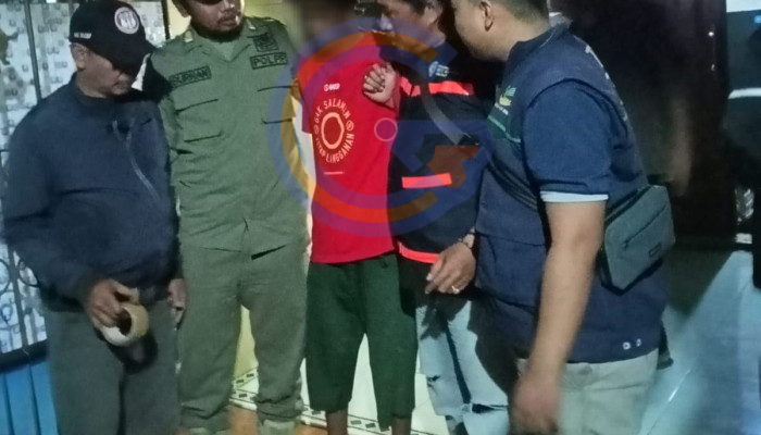 Odgj Di Sidoarjo Naik Jadi 5.325 Orang, Wilayah Taman Jadi Penyumbang Terbanyak