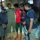 Odgj Di Sidoarjo Naik Jadi 5.325 Orang, Wilayah Taman Jadi Penyumbang Terbanyak