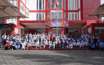 Pmi Kota Pekanbaru: Garda Terdepan Pelayanan Kemanusiaan, Donor Darah, Dan Penanggulangan Bencana