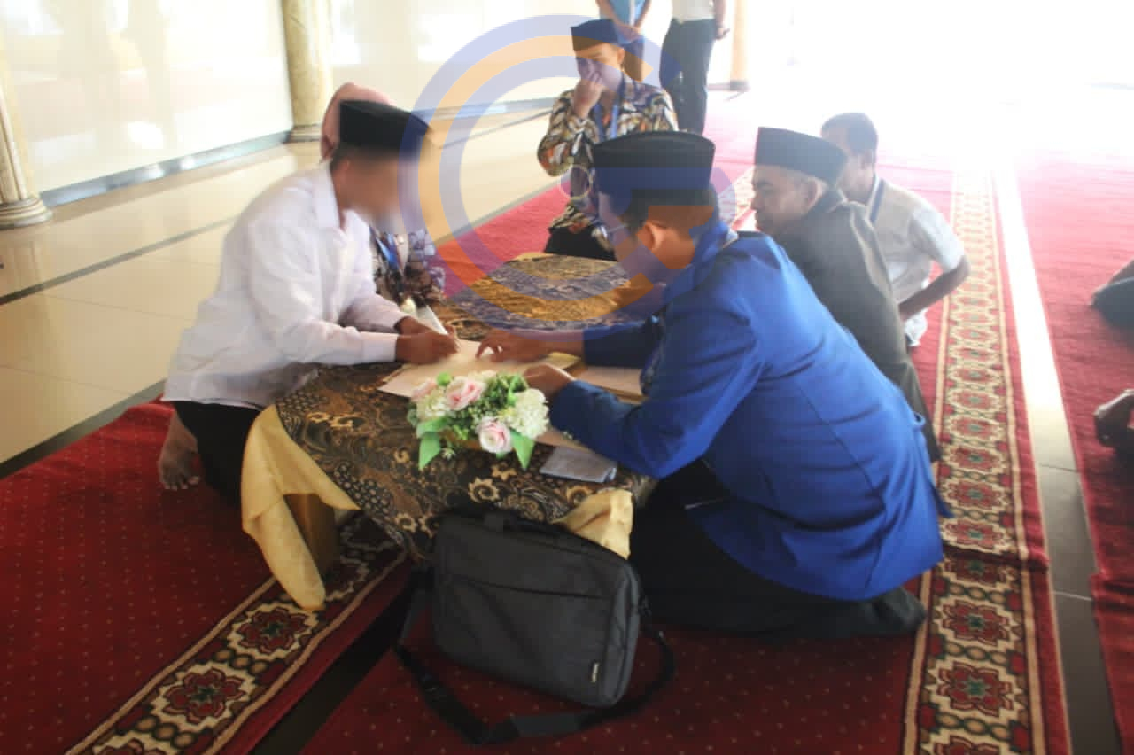 Img 20260603 Wa0114