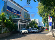 Bri Sidoarjo Salurkan Kur Rp 617 Miliar, Dorong Umkm Naik Kelas Dan Perkuat Ekonomi Daerah