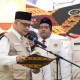 Putra Menteri Haji Jadi Tenaga Ahli, Pengamat Soroti Etika Dan Potensi Konflik Kepentingan