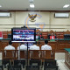 Pungli Rekrutmen Perangkat Desa Berujung Penjara, Empat Kades Tulangan Divonis 4 Tahun