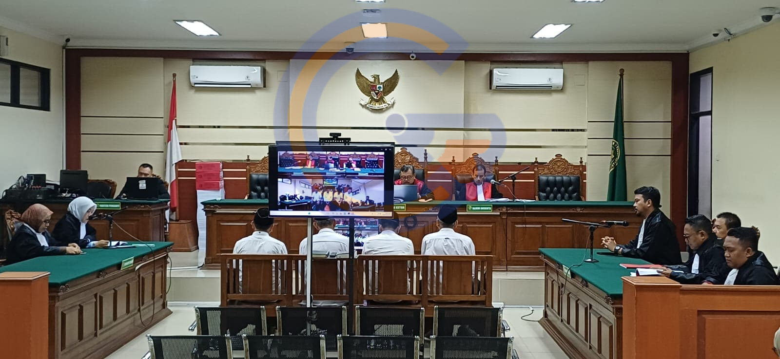 Img 20260607 Wa0185