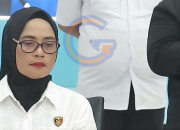 Miris, 50 Persen Kasus Yang Ditangani Ppa Polresta Sidoarjo Merupakan Kekerasan Seksual Anak