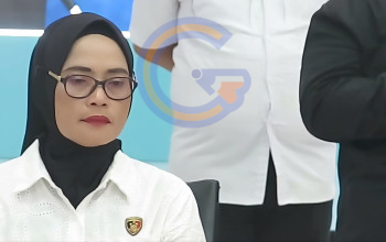 Miris, 50 Persen Kasus Yang Ditangani Ppa Polresta Sidoarjo Merupakan Kekerasan Seksual Anak