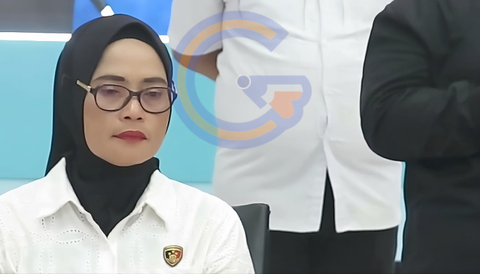 Miris, 50 Persen Kasus Yang Ditangani Ppa Polresta Sidoarjo Merupakan Kekerasan Seksual Anak